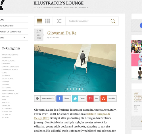 IllustrationLoungearticle