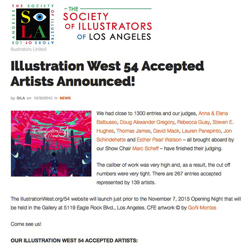 SocietyLosAngeles54