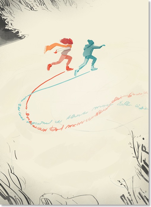 GiovanniDaRe_lines500