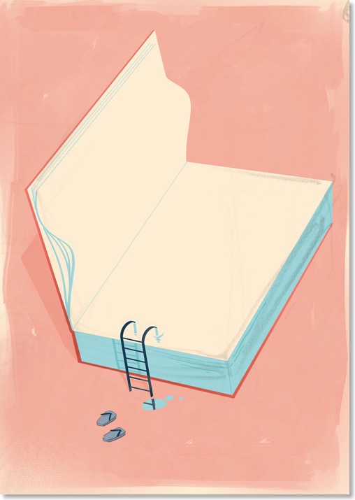 InviteToReading_500
