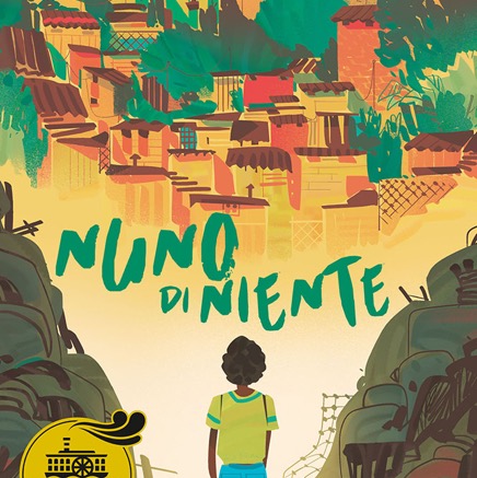 GiovanniDaRe_Nuno di niente.jpg