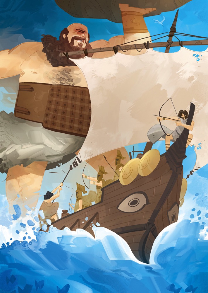Loading Image