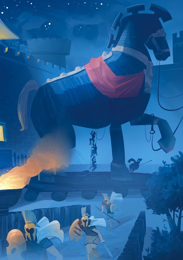 Loading Image