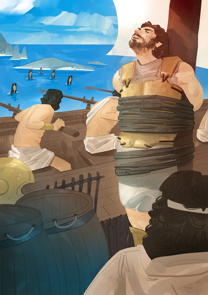 Loading Image