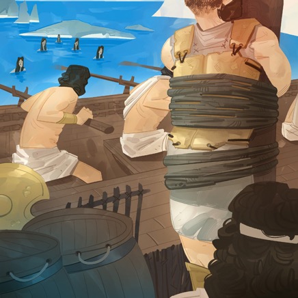pag63acolore