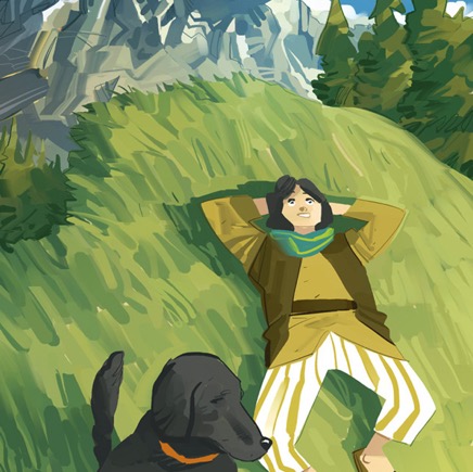 pag76colore