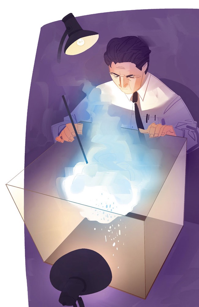 Loading Image