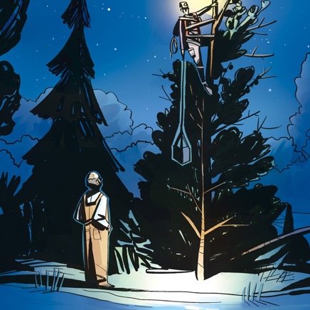 pag93