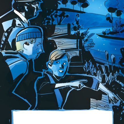 pag34vignetta01colore