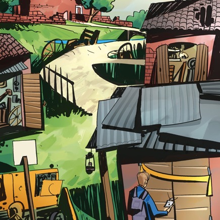 pag25vignetta03colore