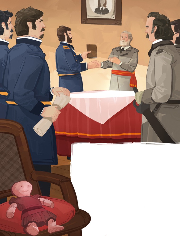 Loading Image