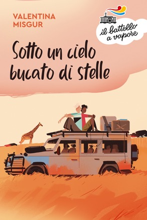 GiovanniDaRe_Sottouncielo1000.jpg