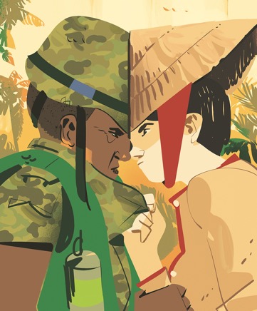 GiovanniDaRe_facciamolapace_soldiers.jpg