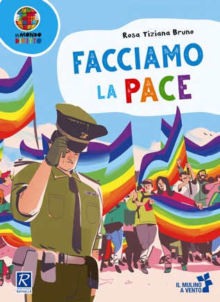 GiovanniDARe_facciamolapace.jpg