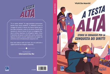 Raffaello_cover_1000.jpg