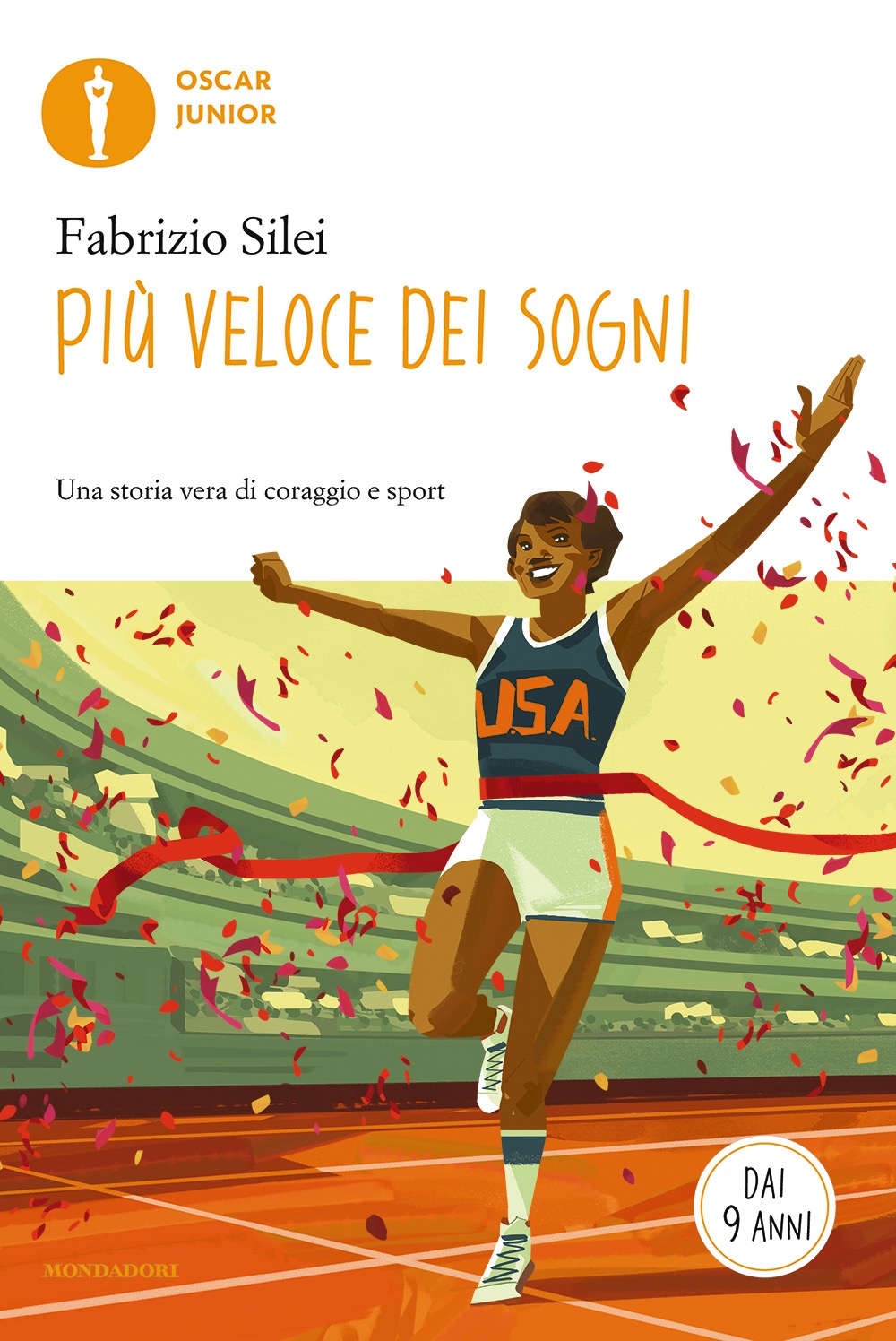Cover for 