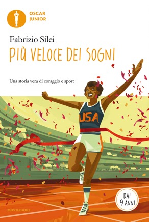GiovanniDaRe_PiuVelocedeiSogni.jpg