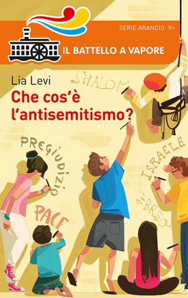 GiovanniDaRe_antisemitismostampa.jpg