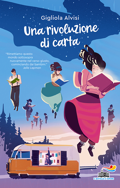 GiovanniDaRe_Riv_cover500