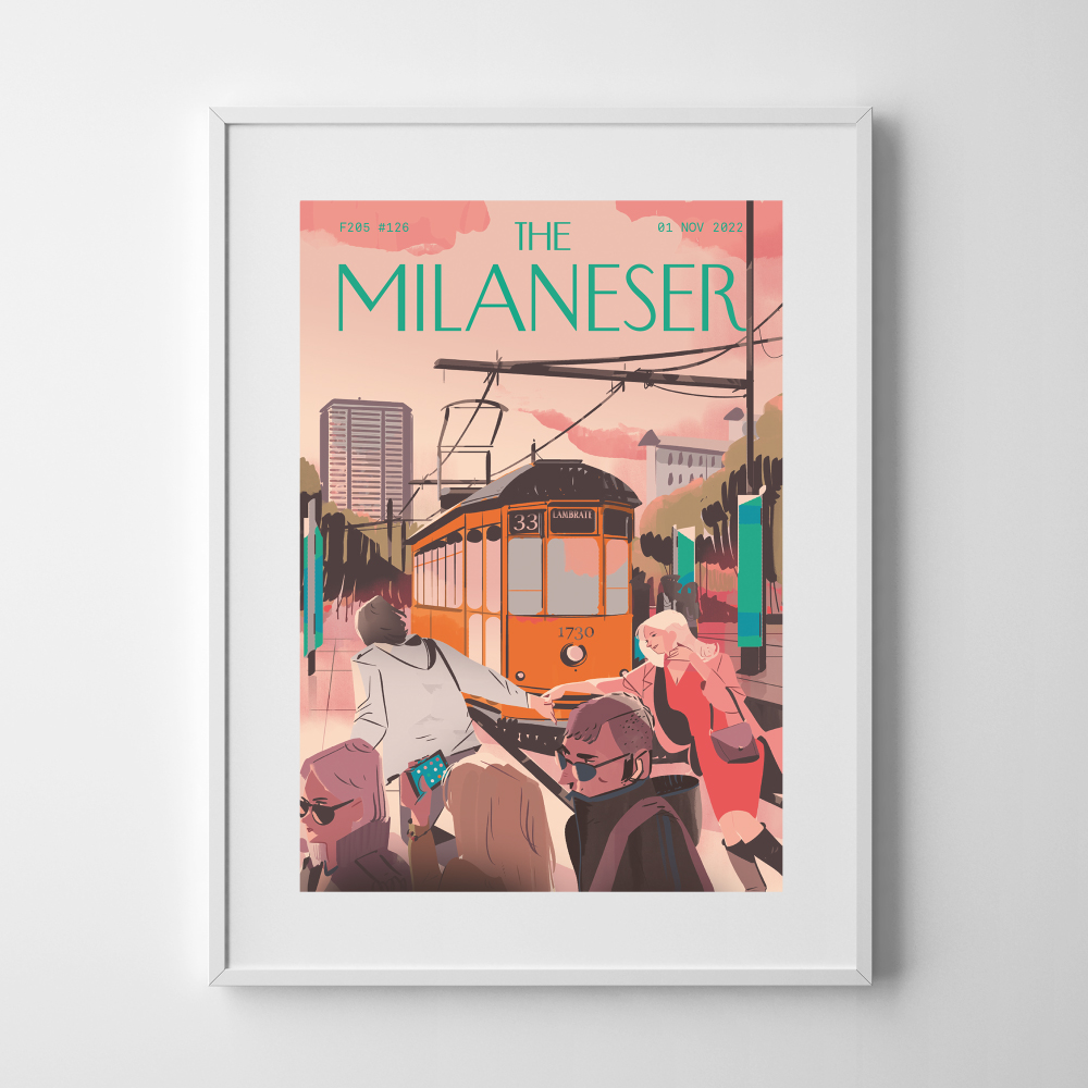 GiovanniDaRe_theMilaneser_1000blog