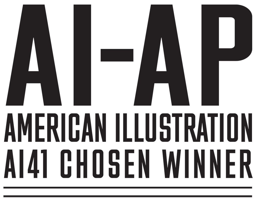 laurel_ai_chosen_41_feObV5t