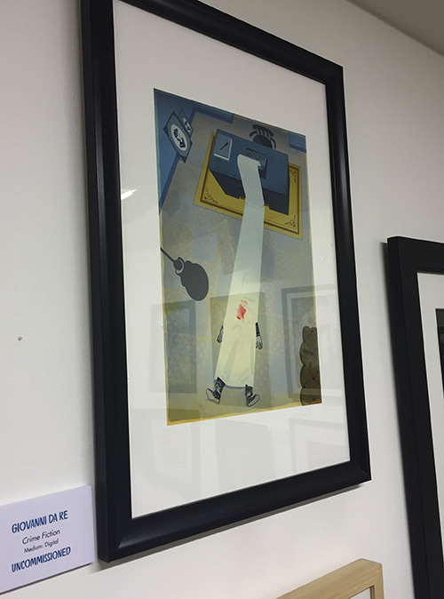 SOI_exhibition2016