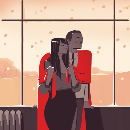 GiovanniDaRe_Couple_WinterRED.jpg