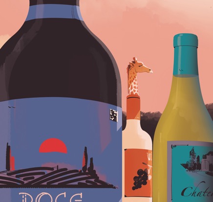 GiovanniDaRe_WSJ_SA_Wine1000.jpg