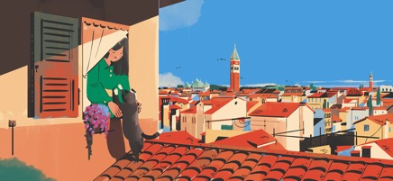 GiovanniDaRe_VENICE_color.jpg