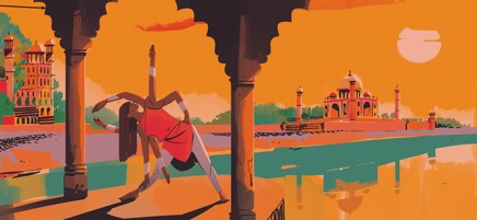 GiovanniDaRe_INDIA_color.jpg