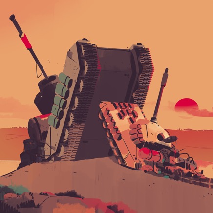 GiovanniDaRe_TANKS.jpg