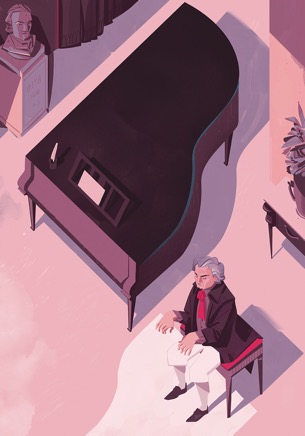 GiovanniDaRe_Beethoven.jpg