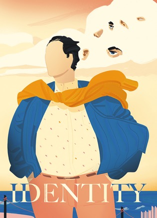BUM_IDENT09.jpg
