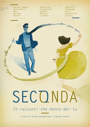 GiovanniDaRe_Seconda_layout.jpg