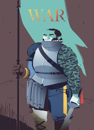 BUM_WAR21.jpg