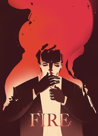BUM_fire04.jpg