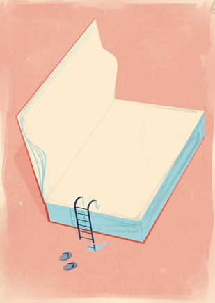 InviteToReading.jpg