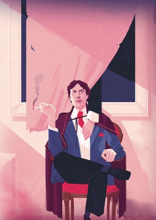 GiovanniDaRe_OscarWilde.jpg