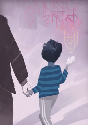 Gifted.jpg